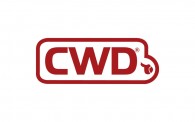 cwd logo