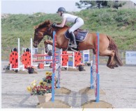 Billy Cottesmore