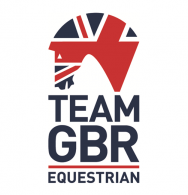 team-gbr-2018