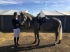 India and Colman ready for the Grand Prix