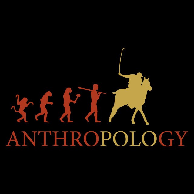 anthropology mylinepolo t shirt